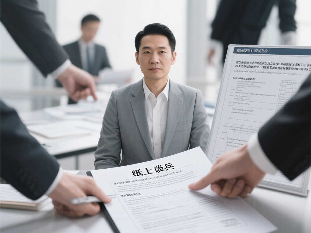 方面进行全