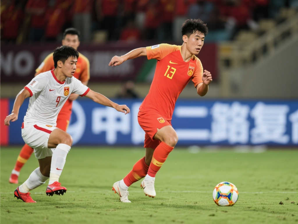 曼联不仅能 曼联不仅能