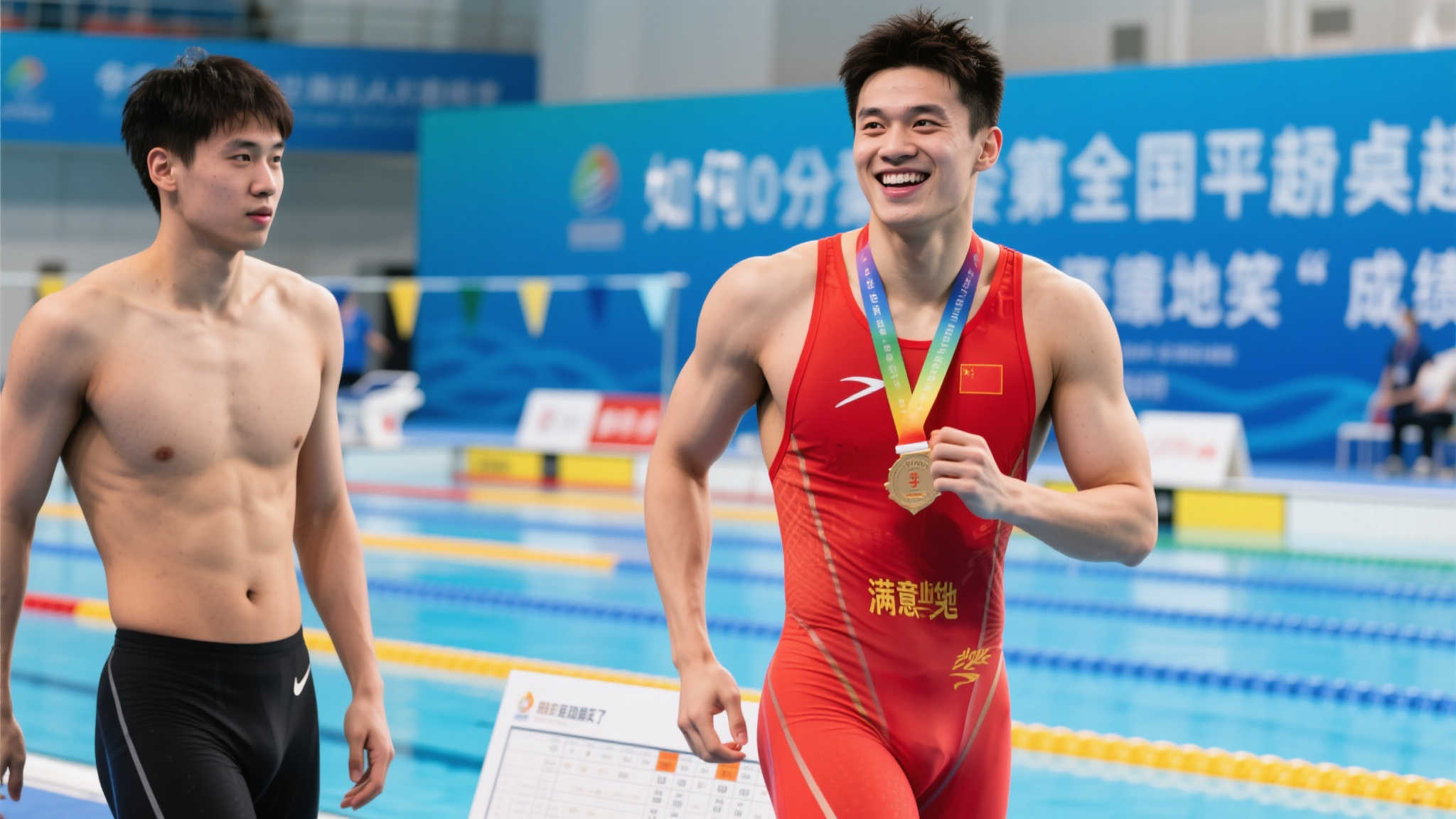 尔林 尔林