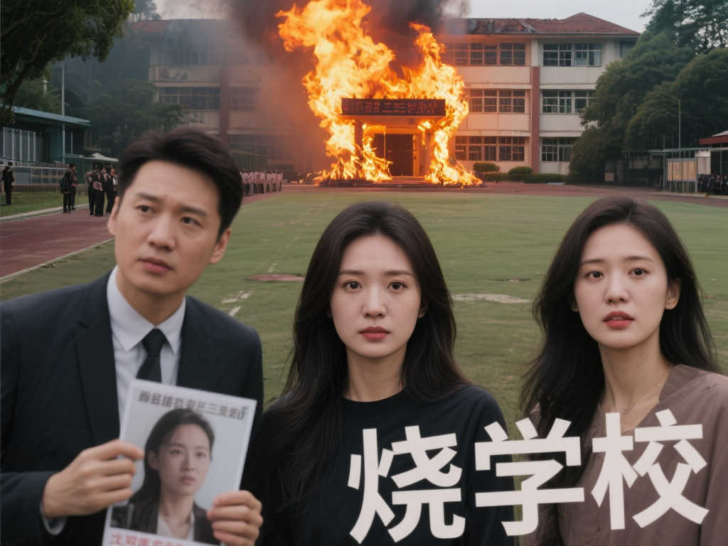 在壓力下的 在壓力下的