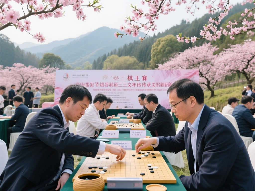 要更合理地 要更合理地