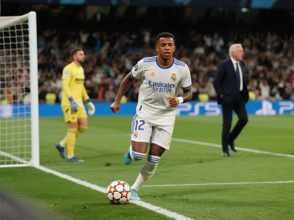 這些熱身賽