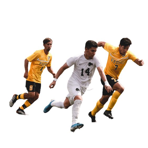 PG电子模拟器试玩概况简介