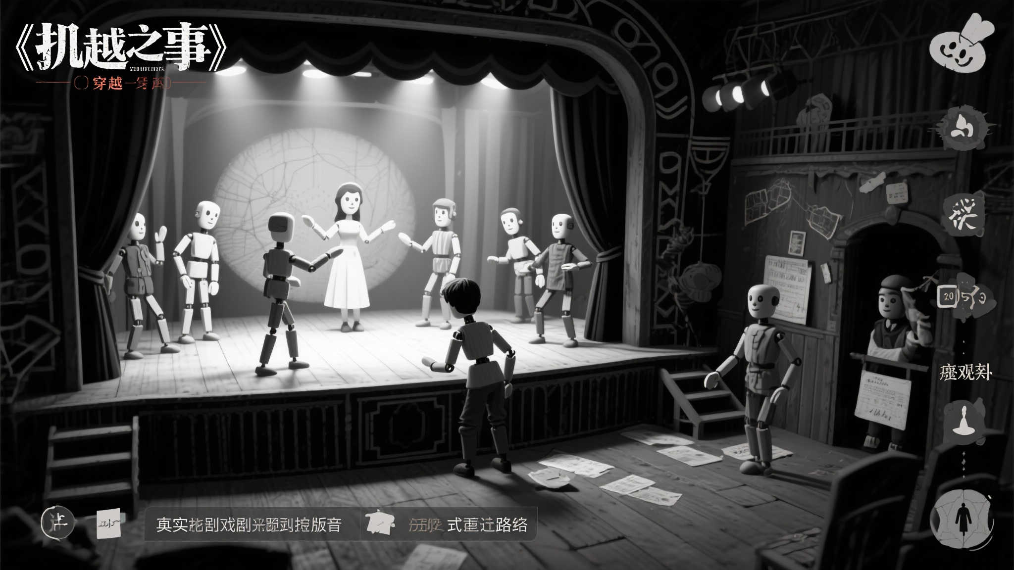 PG电子模拟器试玩简介