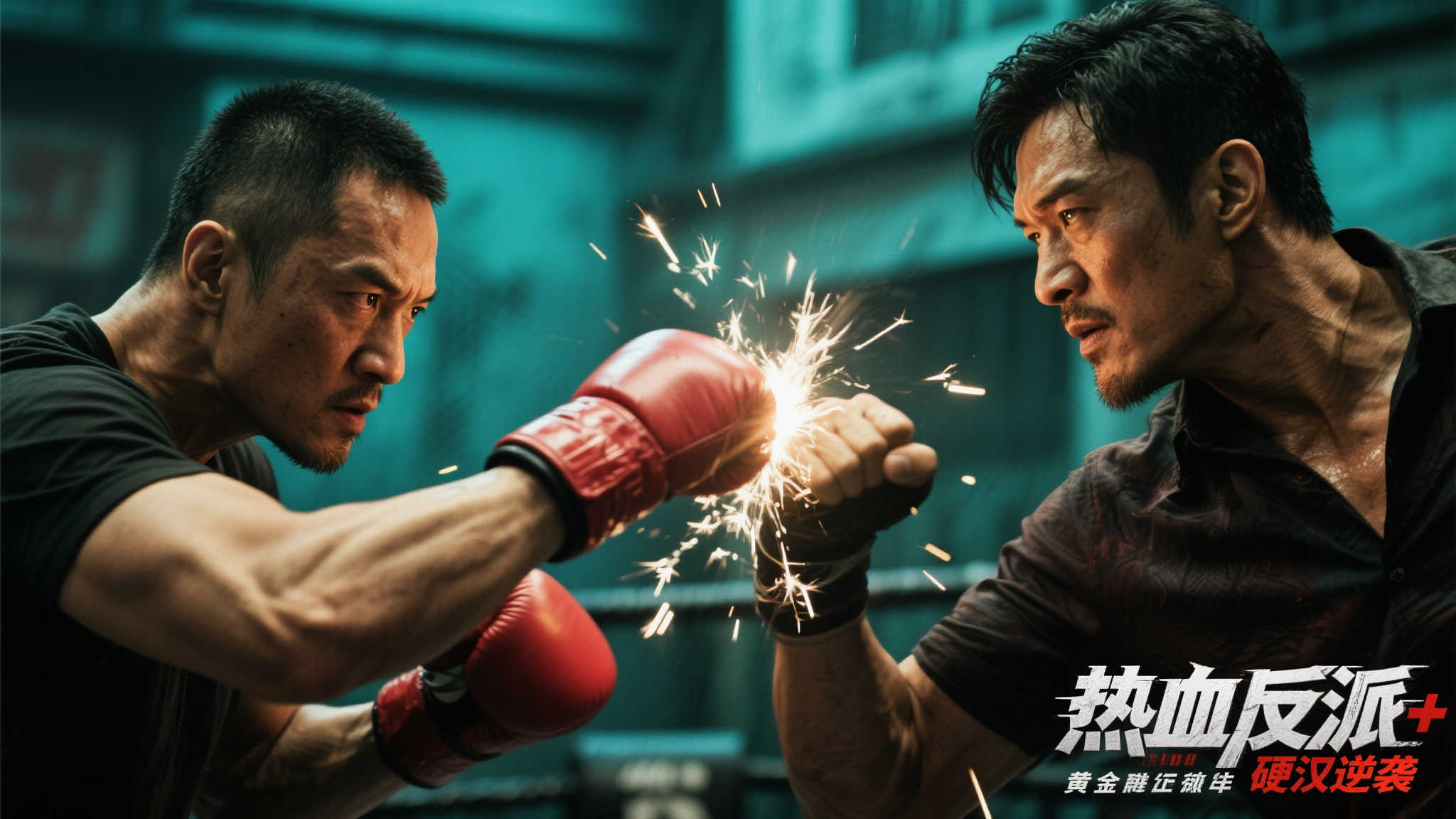 简介PG电子模拟器试玩