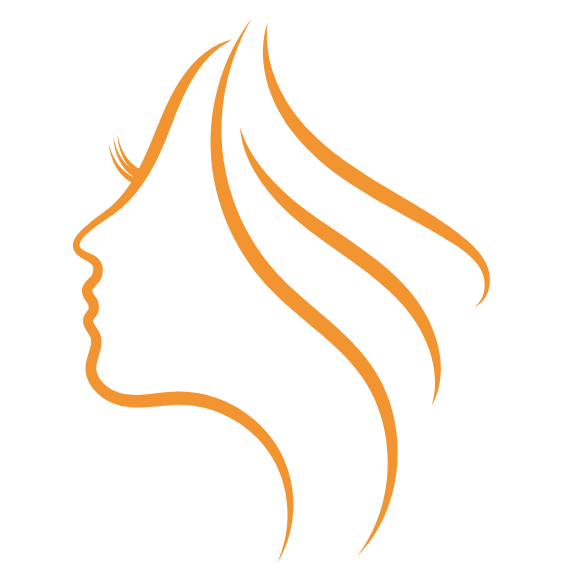 PG电子模拟器试玩概况简介