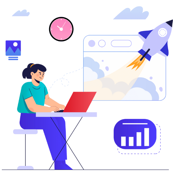 PG电子模拟器试玩服务质量反馈